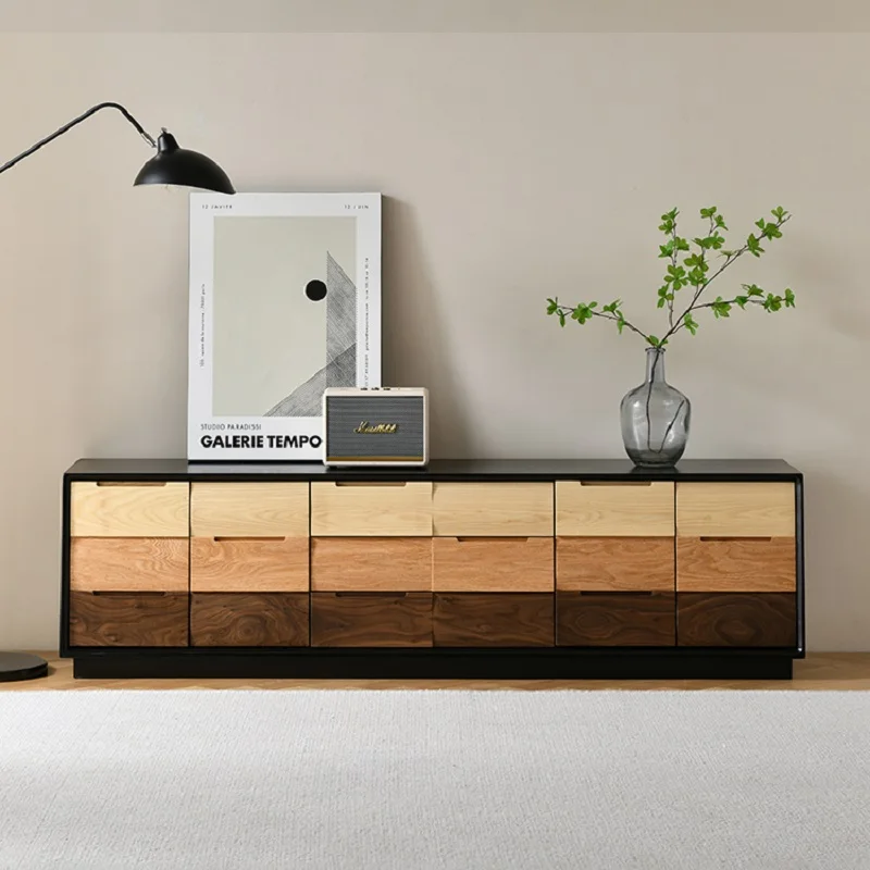 

French On Ground Tv Stand Elegant Universal Minimalist Beauty Tv Stand Design Classic Mueble De Tv Mid Century Furniture