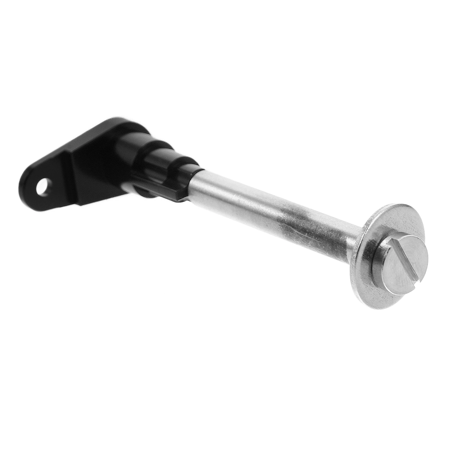 

Door Repair Kit Loose Tank For 2009 2014 Filler Cover Replacement Parts