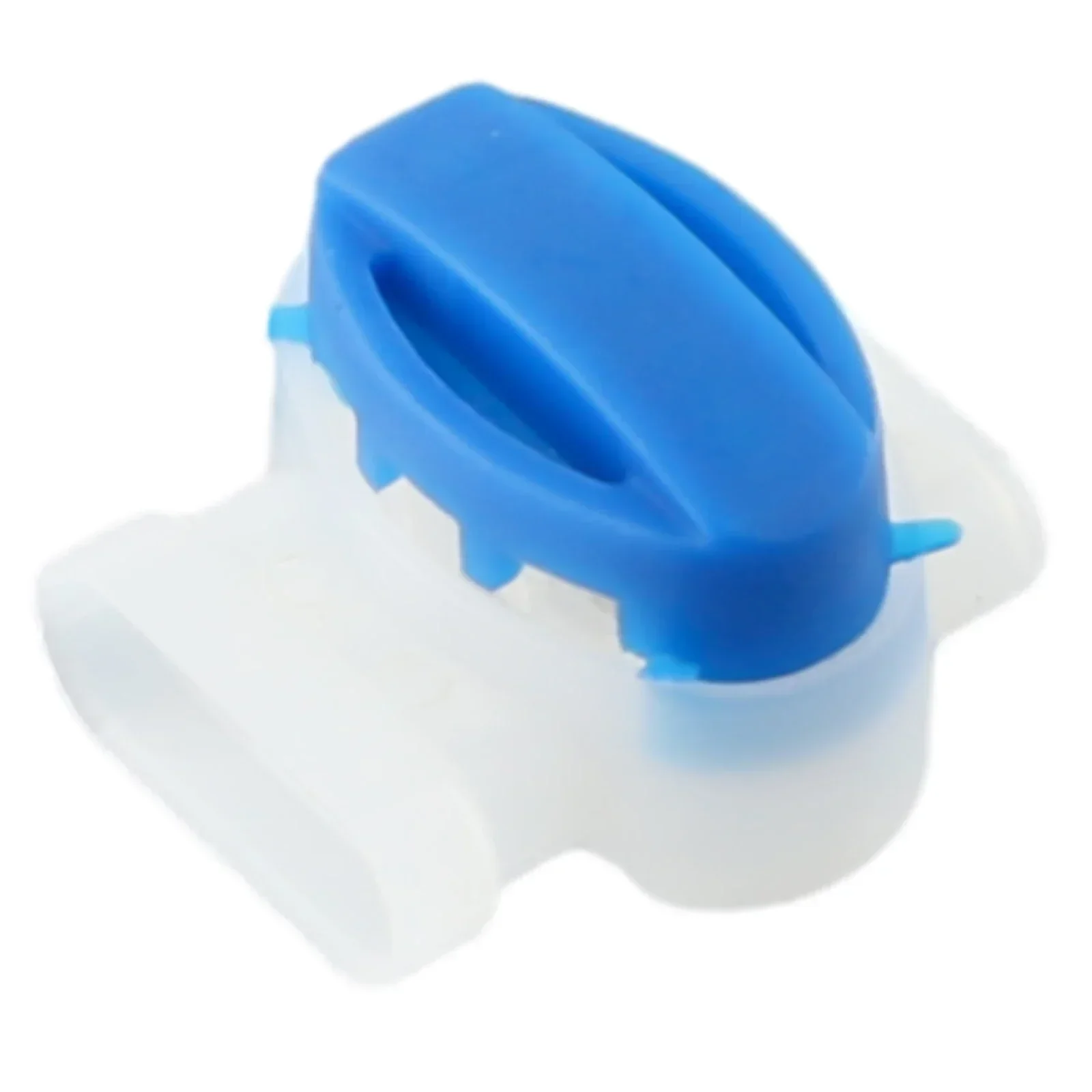 Imagem -04 - Conector de Cabo para Cortador de Grama Robótico 20 Peças à Prova Dágua Preenchido com Gel Conector 314 para Cortador Elétrico Jardim Cortador de Grama Robótico
