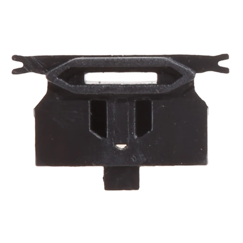 Blade Holder Hair Cutting Tools Replacement Parts for WAHL 8148 Hair Clippers