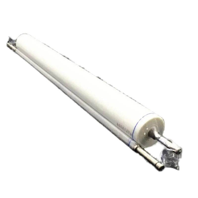 1PC  New Imported Web Cleaning Roller  High Quality for Ricoh Aficio MPC6502 MPC8002 MPC5100 MPC5110S MPC6502 651 751