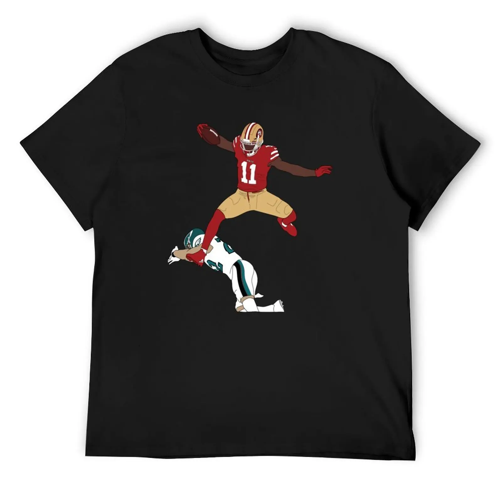 49ers Brandon Aiyuk Hurdle San Francisco 49ers _by xavierjfong_ Active ΡΡΡΠ±ΠΎΠ»ΠΊΠ° Π°Π½ΠΈΠΌΠ΅ ΠΌΡΠΆΡΠΊΠΈΠ΅ Π·Π°Π±Π°Π²Π½ΡΠ΅ ΡΡΡΠ±ΠΎΠ»ΠΊΠΈ 49ers Brandon Aiyuk Hurdle San Francisco 49ers _by xavierjfong_ Active ΡΡΡΠ±ΠΎΠ»ΠΊΠ° Π°Π½ΠΈΠΌΠ΅ ΠΌΡΠΆΡΠΊΠΈΠ΅ Π·Π°Π±Π°Π²Π½ΡΠ΅ ΡΡΡΠ±ΠΎΠ»ΠΊΠΈ