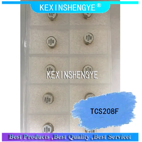 Möbelmöbel für Möbel, TCS208F, Industrie, Möbel