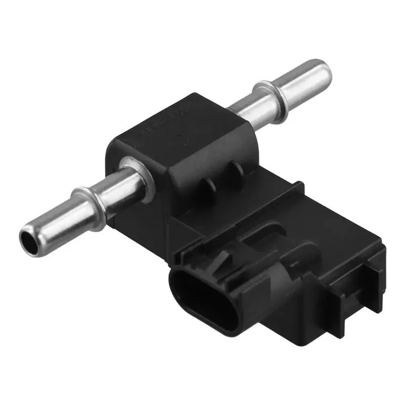 13577429 Flex Fuel Sensor For Buick Chevy Cadillac GMC 13507129 601-020 FFS3-X67A