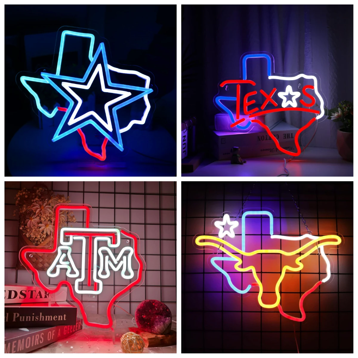 letrero-de-neon-de-texas-con-alimentacion-usb-para-decoracion-de-habitaciones-letrero-luminoso-de-neon-de-la-estrella-solitaria-de-texas-regulable-para-decoracion-de-paredes-de-bares-o-cuartos-de-hombre-regalo-de-cumpleanos