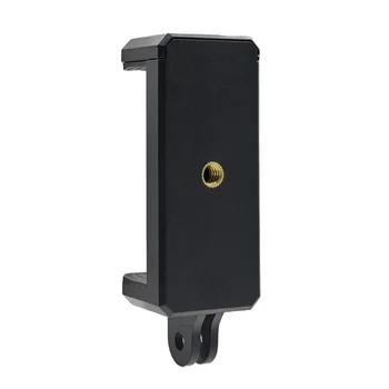 8 best sales GoPro telefon tutucu - №6