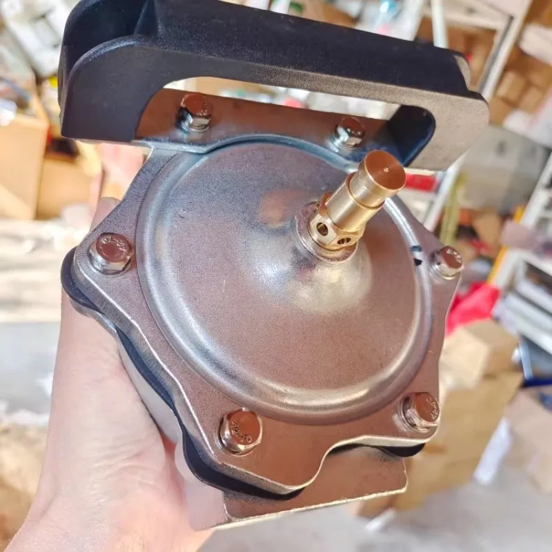 لايحتاج التفريغ السريع والانفجار شحن صمام إطارات السيارات انفجار السدادة صمام الألومنيوم الإطارات ملء صمام العادم السريع