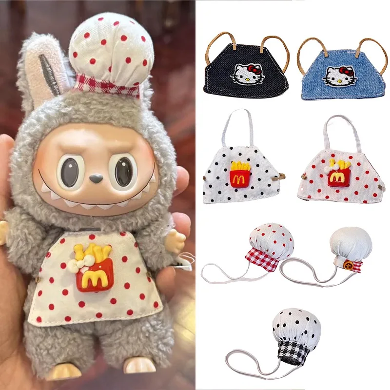 15 17 ΡΠΌ Π΄Π»Ρ ΠΊΡΠΊΠ»Ρ Labubu, ΠΌΠΈΠ»Π°Ρ ΡΠ°ΡΡ-ΡΡΠ΄, ΠΊΠ°ΡΡΠΎΡΠ΅Π»Ρ ΡΡΠΈ M, ΡΠΏΠ΅ΡΠΎΠ΄Π΅ΠΆΠ΄Π°, ΠΎΠ΄Π΅ΠΆΠ΄Π°, ΡΠ°ΡΡΡΠΊ ΡΠ΅Ρ-ΠΏΠΎΠ²Π°ΡΠ° Β«Hello KittyΒ», ΡΠ»ΡΠΏΠ°, ΡΠ°Π±ΠΎΡΠ°Ρ ΠΎΠ΄Π΅ΠΆΠ΄Π°, Π°ΠΊΡΠ΅ΡΡΡΠ°ΡΡ 15 17 ΡΠΌ Π΄Π»Ρ ΠΊΡΠΊΠ»Ρ Labubu, ΠΌΠΈΠ»Π°Ρ ΡΠ°ΡΡ-ΡΡΠ΄, ΠΊΠ°ΡΡΠΎΡΠ΅Π»Ρ ΡΡΠΈ M, ΡΠΏΠ΅ΡΠΎΠ΄Π΅ΠΆΠ΄Π°, ΠΎΠ΄Π΅ΠΆΠ΄Π°, ΡΠ°ΡΡΡΠΊ ΡΠ΅Ρ-ΠΏΠΎΠ²Π°ΡΠ° Β«Hello KittyΒ», ΡΠ»ΡΠΏΠ°, ΡΠ°Π±ΠΎΡΠ°Ρ ΠΎΠ΄Π΅ΠΆΠ΄Π°, Π°ΠΊΡΠ΅ΡΡΡΠ°ΡΡ