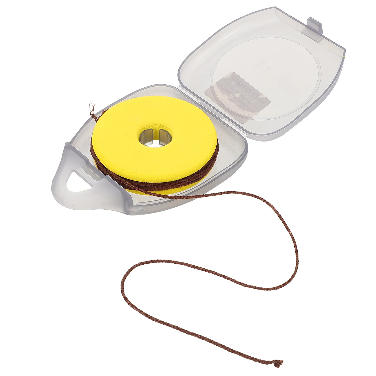 

3M Silk Erhu Strings Replacement Kit For Traditional Chinese String Instruments Universal Fit Practical Durable Music Wire