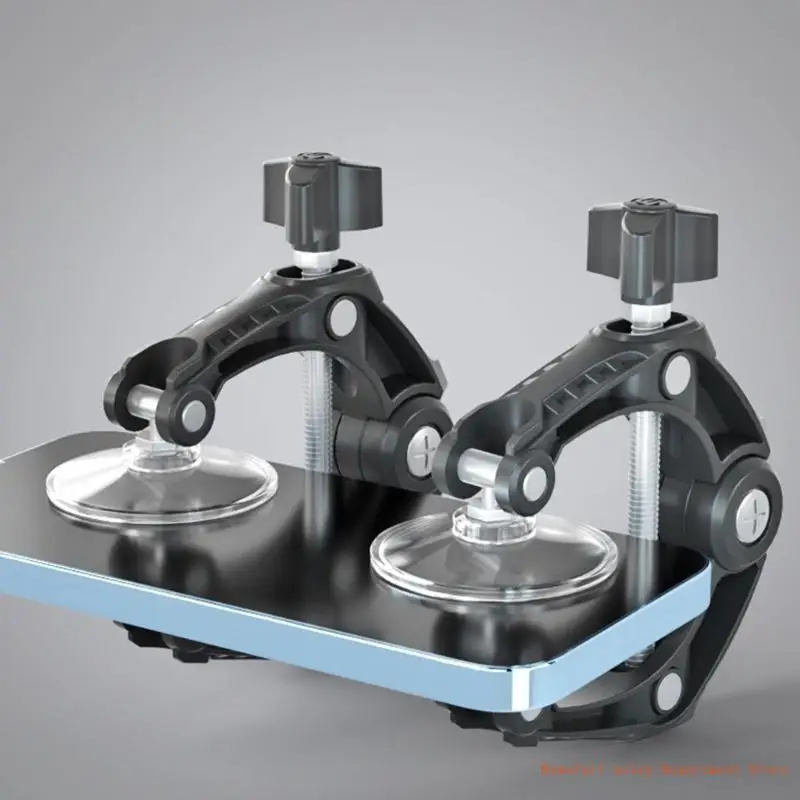 Телефонная чашка для всасывания