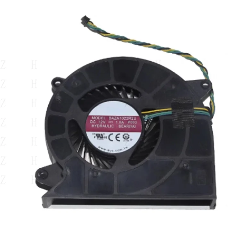 

ZZZZ For Lenovo A5000737400Y910 S4350 5350v530 Fan BAZA1022R2U 01MN914