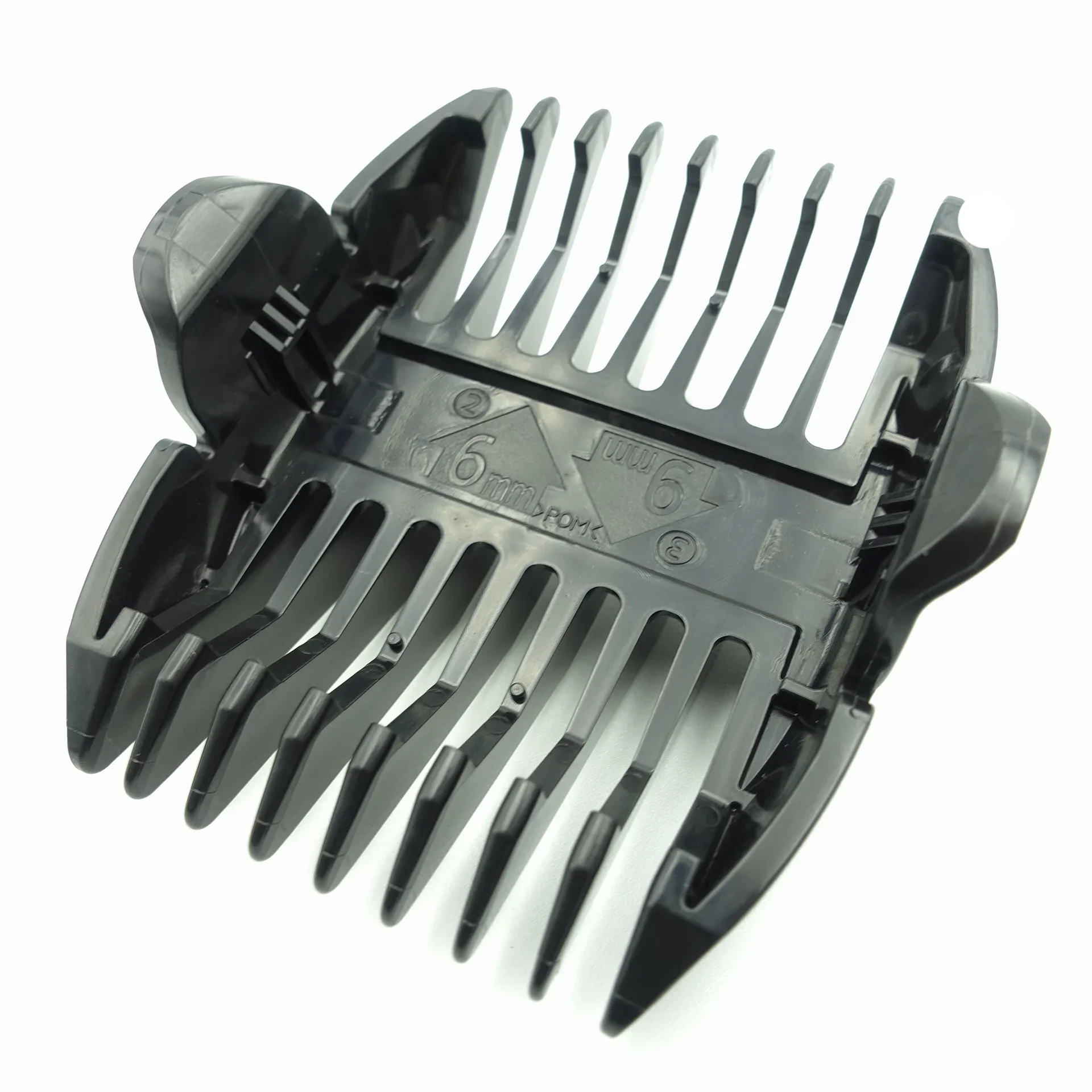 High Quality Shaver Hair Clipper Comb for Panasonic ER-GP80 ER1610 3mm-4mm Hair Trimmer Razor