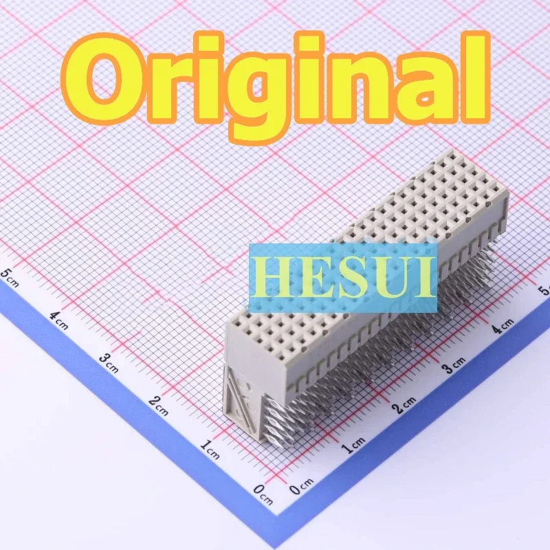 

Соединители плата-плата и объединительная плата5352152-1 оригинал