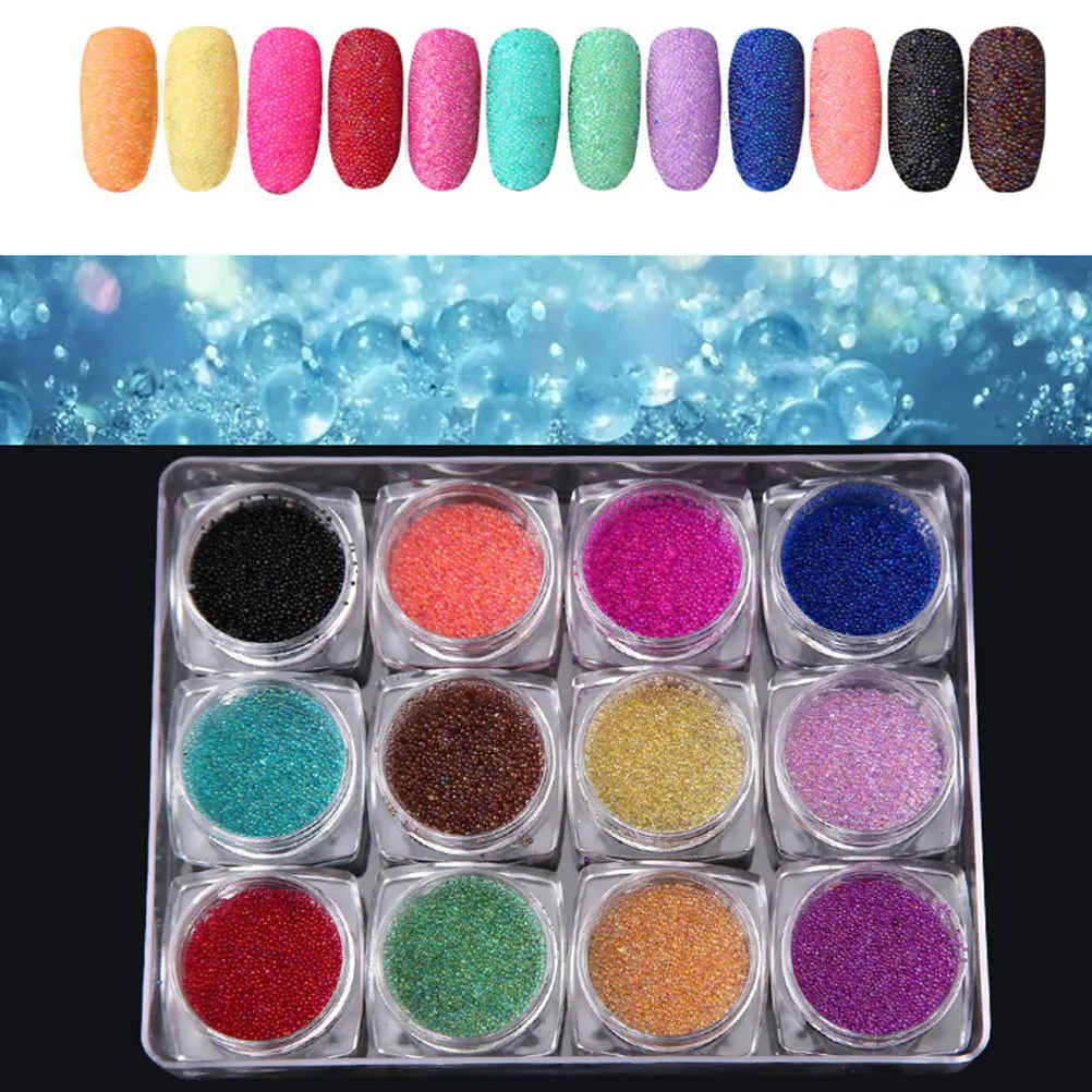 conjunto-de-decoracao-de-unhas-com-bolas-de-aco-em-12-cores-alta-qualidade-diy-bolas-de-caviar-para-uso-profissional-e-pessoal-mini-bolas-coloridas