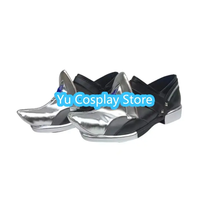 yu-cosplay-store-noah-ofof-el-chaussures-de-cosplay-anime-chaussures-de-cosplay-bottes-accessoires-de-costumes-d'halloween