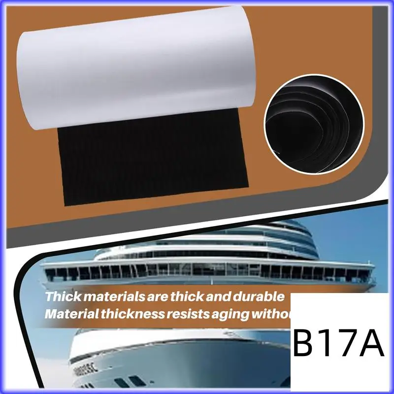 

BT-Eva Teak Decking для лодки, доски для серфинга, палубная площадка, яхта, морской полы 45X240 см