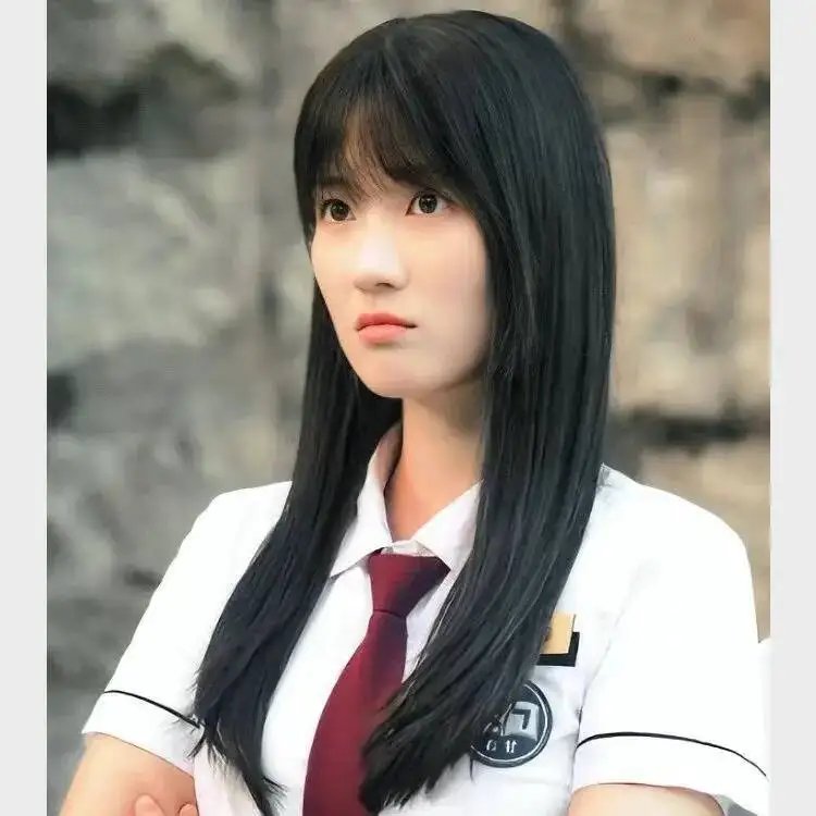 Kpop Korean Drama L… - image