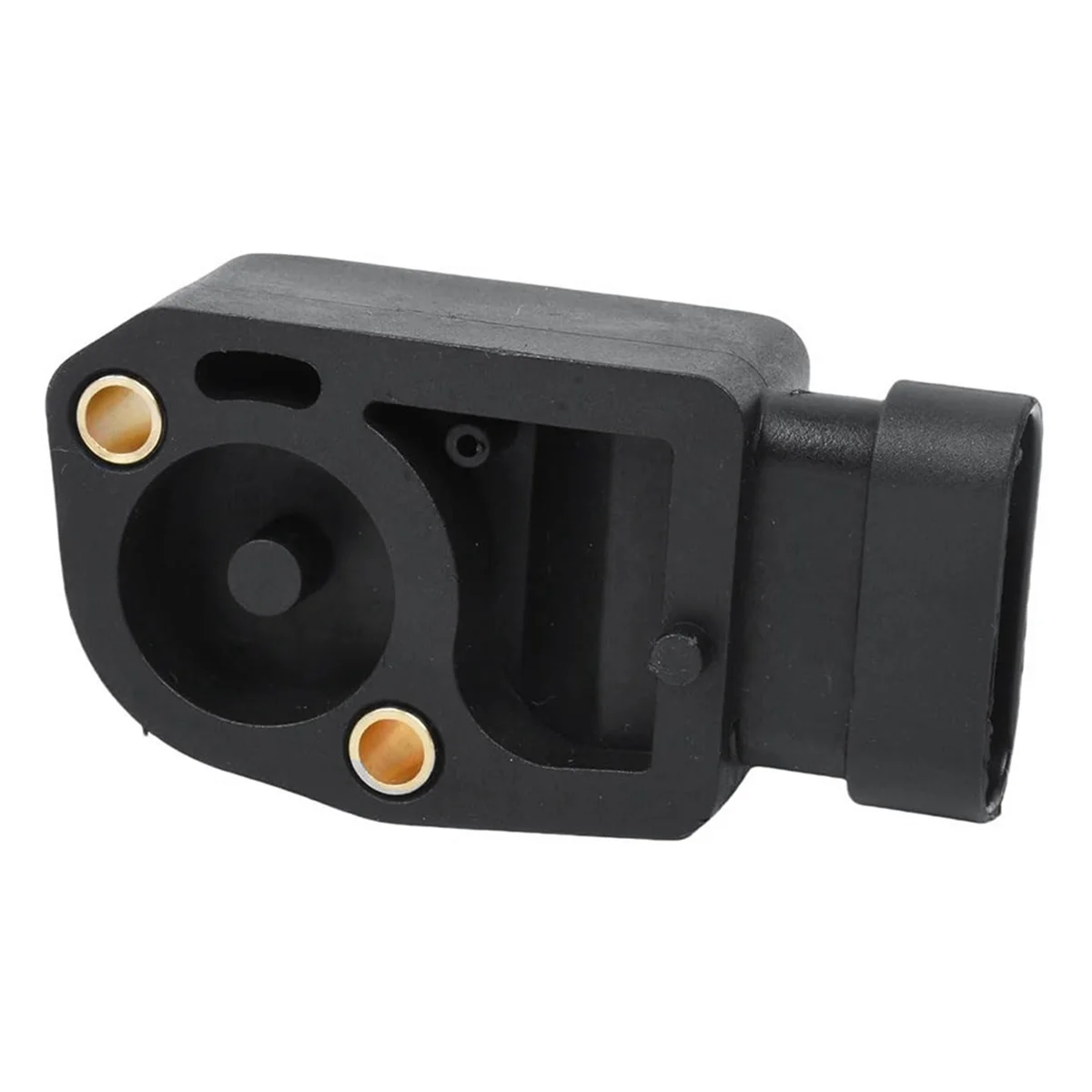 

【Exclusive-Deal!】N34-1173(G) N341173(G) Throttle Voltage Divider Kit for Club Car 2010-Up Precedent/Tempo/Onward Gas Golf Cart