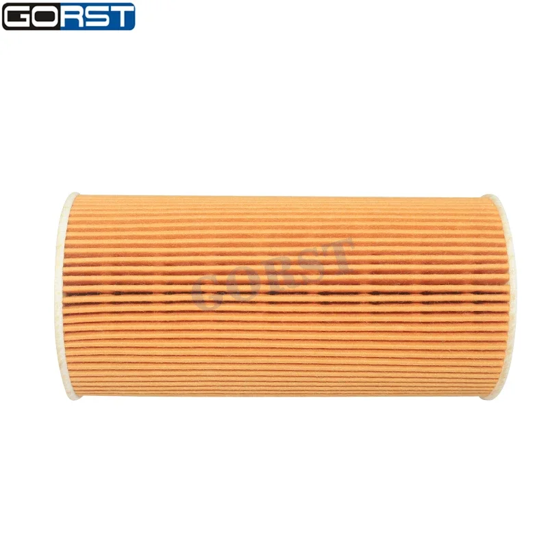 Oil Filter 26320-2F100 for Hyundai Santa Fe IX35 Kia Sorento Sportage Car Auto Part 263202F010 263202F000 263202F100 10-ECO096