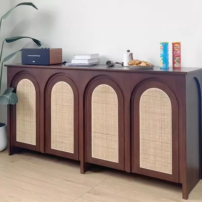 Household Storage L… - image