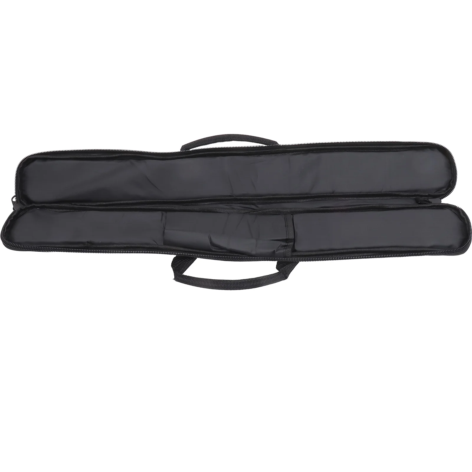 

Bamboo Flute Bag Clarinet School Case Accesories Flauta Oboe Pads Cross Accessories Storage Organizer Durable Pouch Portable