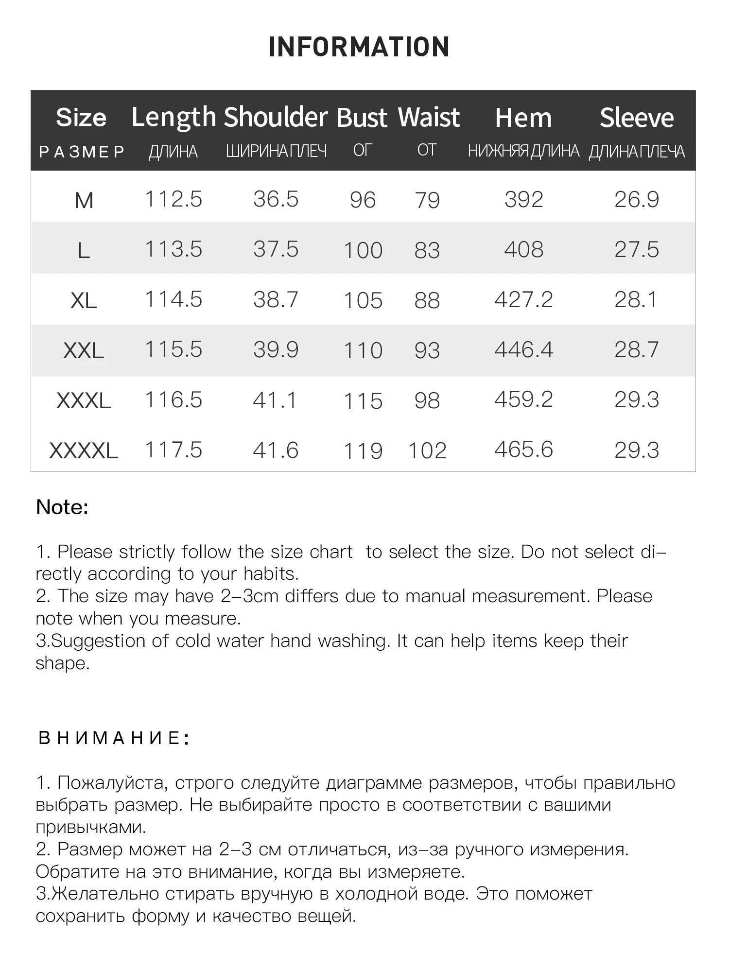 DUSHU【2 Colors】Women V-Neck Yellow Floral Long A-LINE Dress Temperament Short Sleeve Mid-Calf Female Purple Dress 24DS82807
