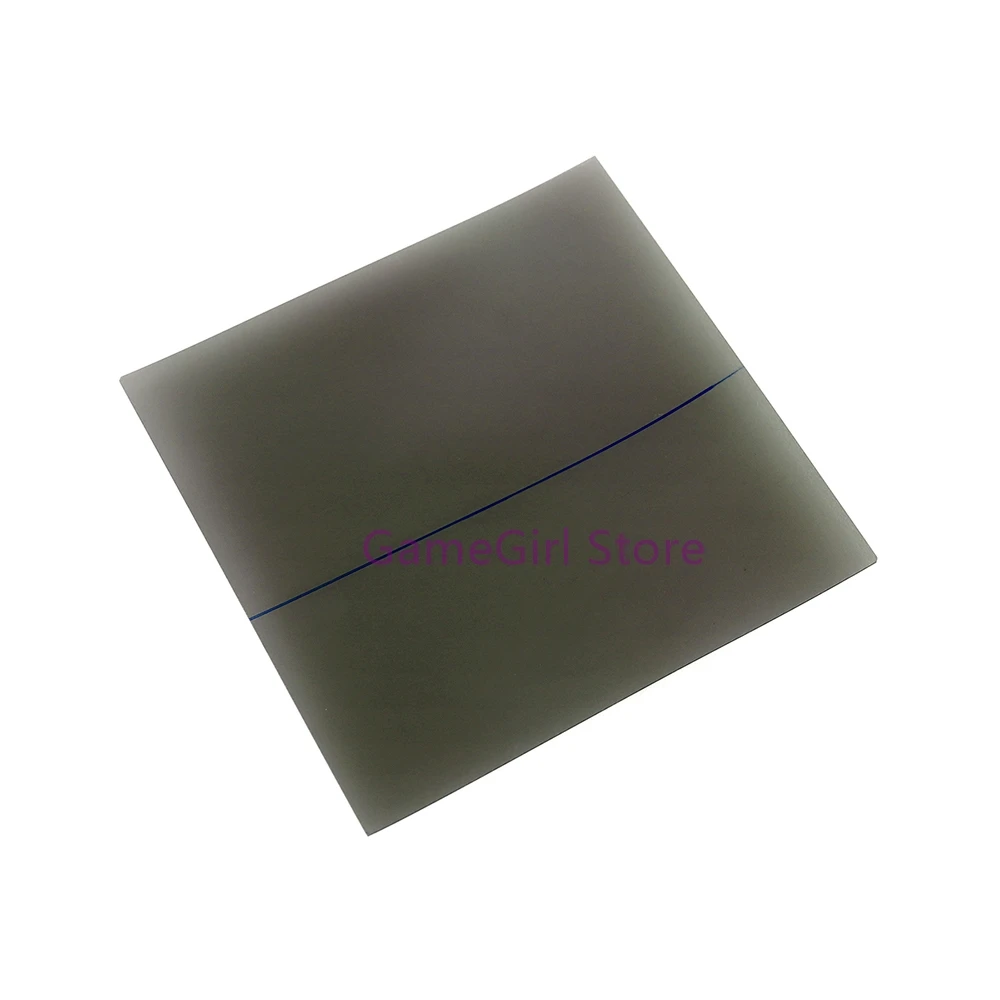 Kit de conector de cable de interruptor de placa PCB de 6 botones para Raspberry Pi GBZ para Gameboy GB Zero DMG-001, 1 ud.