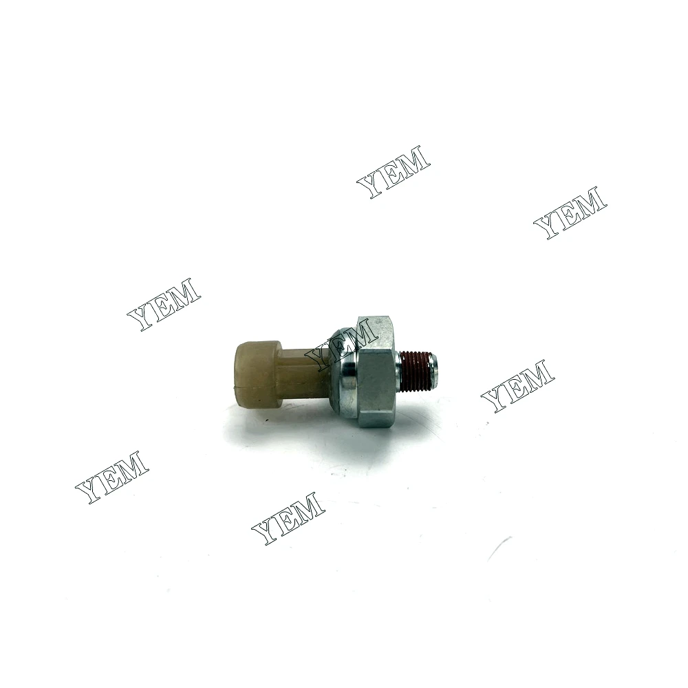 Good Quality Oil Pressure Sensor 1807369C2 18073691 For Navistar 15301 Engine