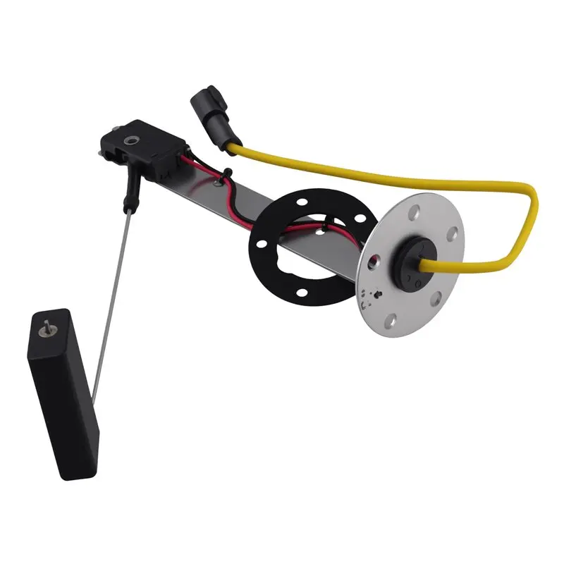 2025 الاتجاه مستوى الوقود الاستشعار 251-3231 ل كاتربيلر CAT حفار اللوادر 414E 416E 420E 422E 428E 430E 432E 442E 450E #1