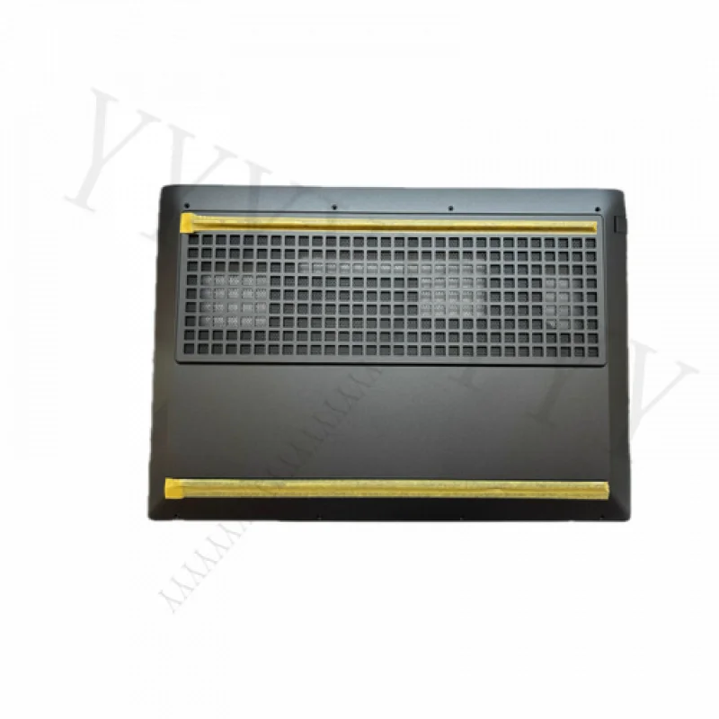 

Y Y Y New for hp 9 10 Victus 16-R 16-S TPN-C169 D cover bottom case N42544-001