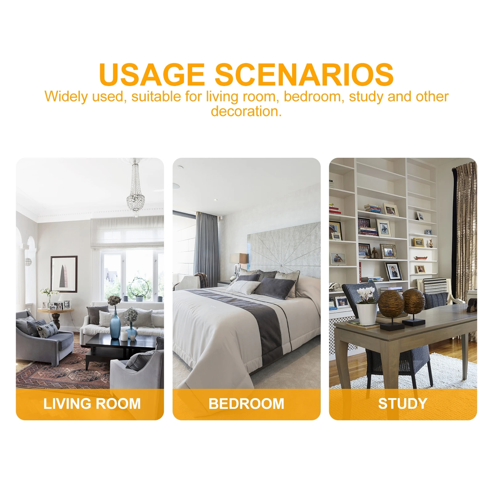 

1pc Copper Crystal Holder Vintage Flower Shape Design For Home Wedding Temple Decor Stand Buddha Utensils