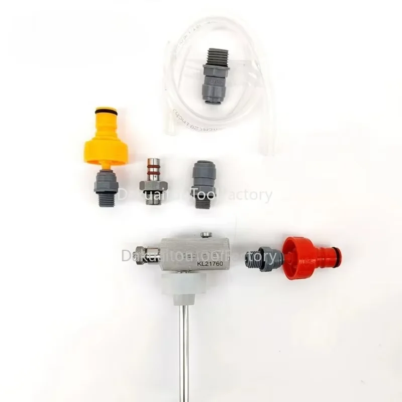 Equipement-de-biere-artisanal-nouveau-remplisseur-de-canettes-isobariques-machine-a-biere-robinet-remplissage-de-canettes-isobariques-distributeur-de-biere-d'embouteillage