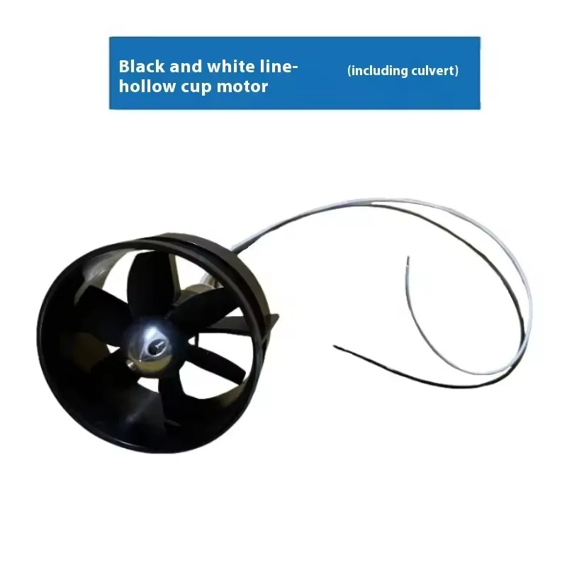 Batterie d'avion FX9630 RC 7.4V 380mAh/lame d'hélice/train d'atterrissage/utilisation pour accessoire FX9630