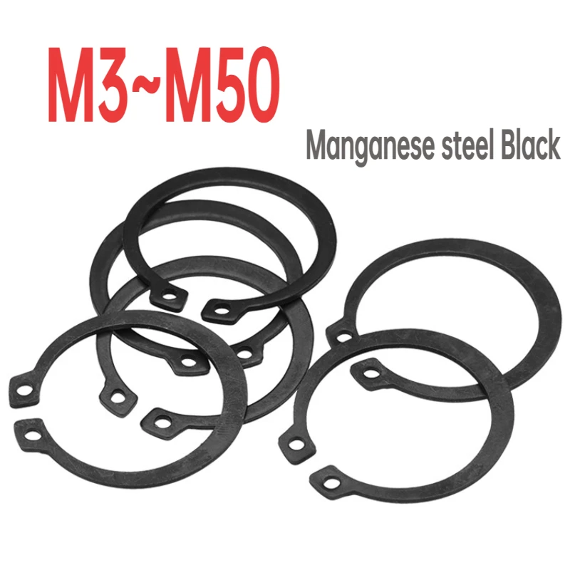 10/20/50Pcs M3 To M… - image