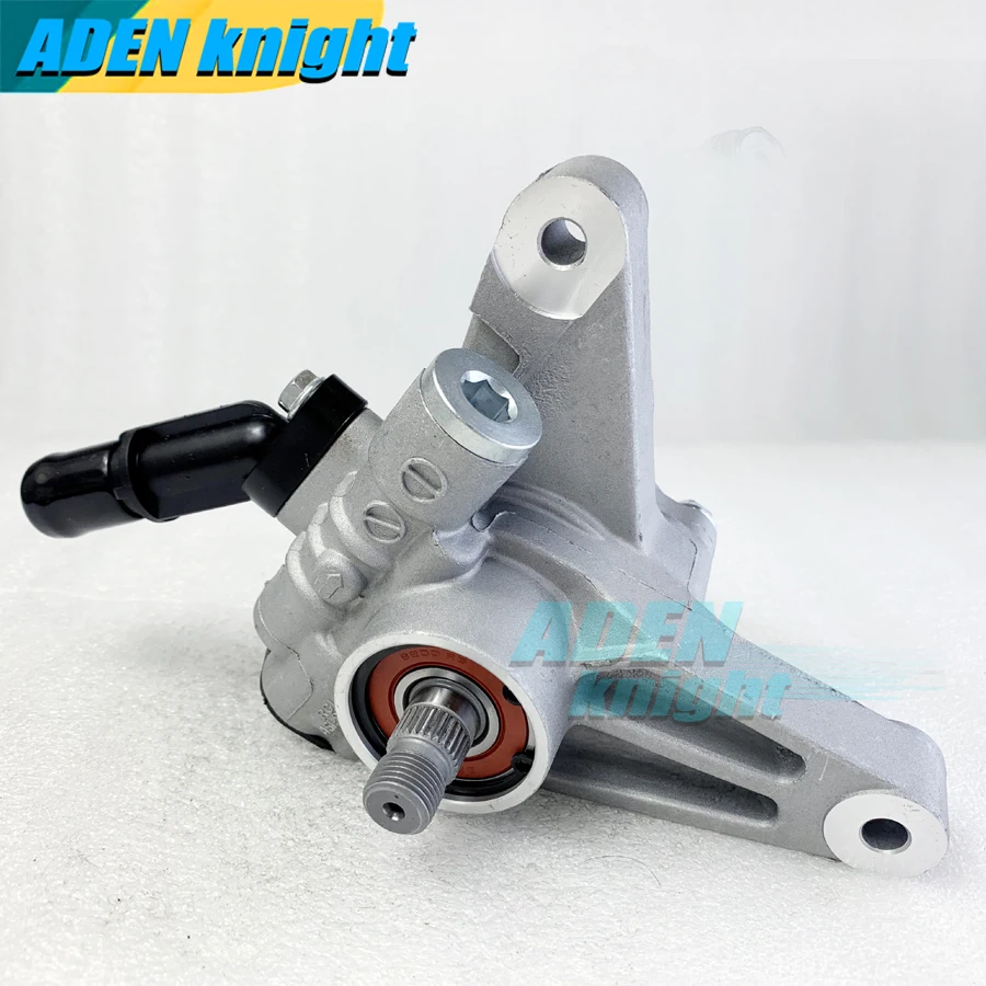 

Power Steering Pump For Acura MDX Honda Odyssey Pilot 56100RDJA01RM 56110-PVJ-A01 56110-RGL-A03 56110RGLA01 56110RGLA03