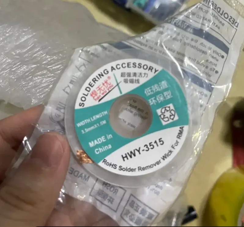 Clearance Sale Low … - image