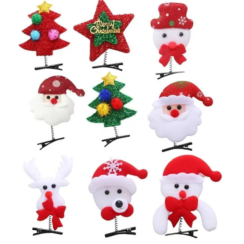 

P9FE Солнцезащитные очки в квадратной оправе в стиле панк в стиле ретро, ​​пляжные солнцезащитные очки для глаз для и отдыха