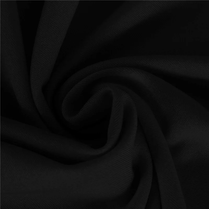 ABRT-Crochê ombro frio vestido halter para mulheres sem mangas metal halter pescoço recorte vestido de manga de renda