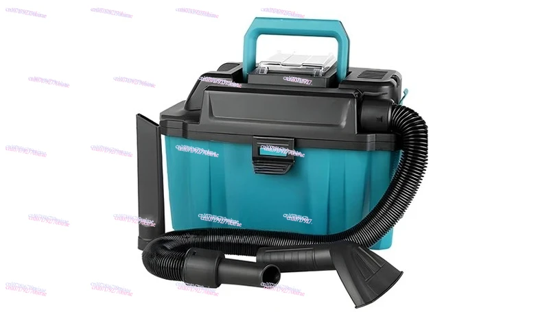 

Brushless vacuum cleaner household car wireless high suction industrial high power wet and dry use