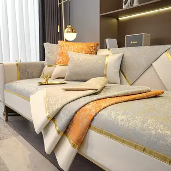 10 best sales ソファカバー ホワイト - №1