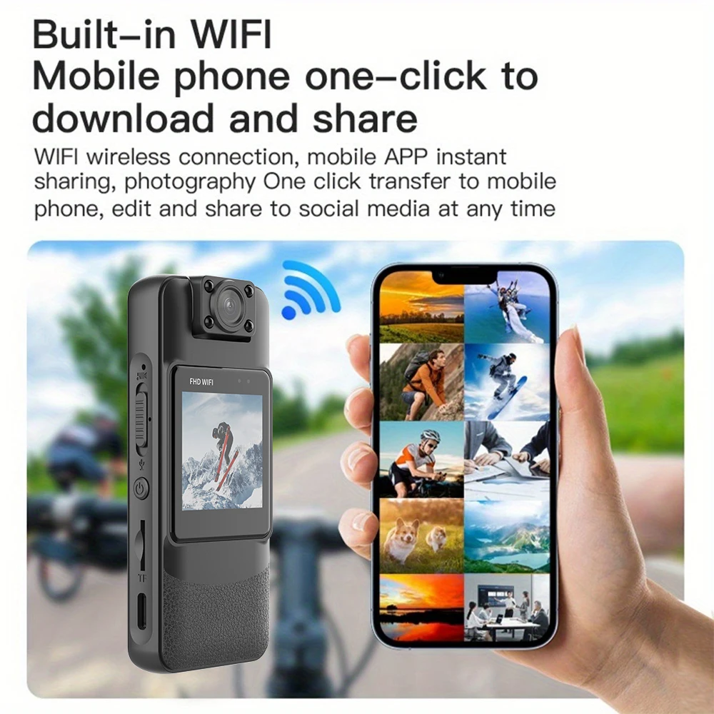 Transpeed-Android عصا تلفزيون 13 ATV مع تطبيق ، 4K ، صندوق تلفزيون ثلاثي الأبعاد ، G ، 5G ، تحكم مساعد صوتي ، مشغل وسائط ، مجموعة جهاز استقبال تلفزيون ، صندوق علوي