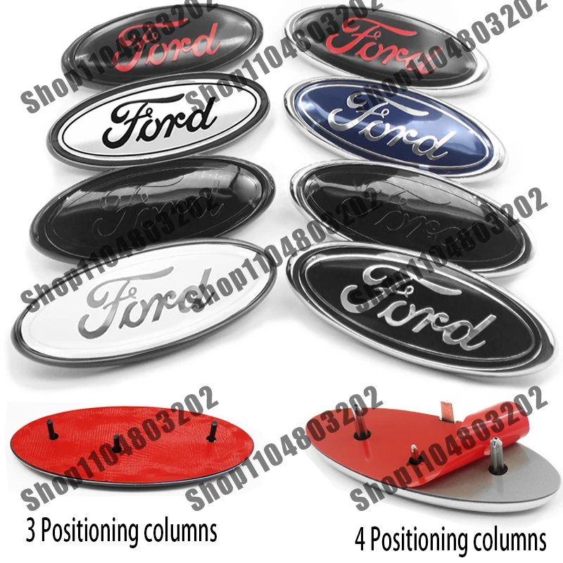 yZ[z145mm 223mm ԃSobW tgAO t[h {lbg gNGu tH[h F150 F250 fI tH[JX t[W MK2 MK4 ANZT[p