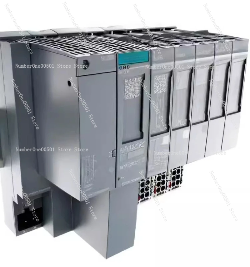 

ET200SP interface module 6ES7155-6AA/AU/BA/AR/01-0/BN/CN/DN/AN/0