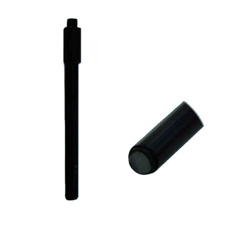 PI-1-01 Iodide Ion Selective Probe Iodide Ion Single Probe Electrode Sensor BNC Connector Customized Ion Sensor