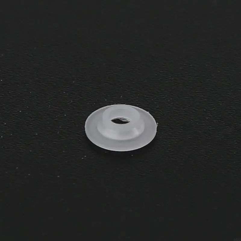 652E AR-10 Movement Idle Tyre R Spring Tape Recorder for RQ-SX 67/70/71/72/73/75/76/77/79/80/82/83/85