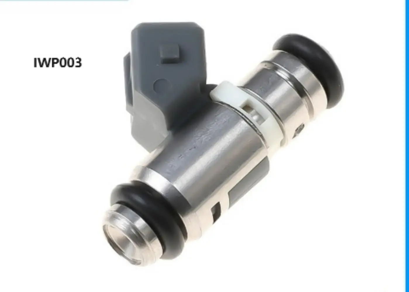 Fuel Injectors IWP001 IWP003 FIAT: Brava FIAT: Palio (Fire Flex)