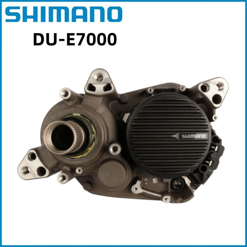 250w bafang rear motor –AliExpress version で 250w bafang rear