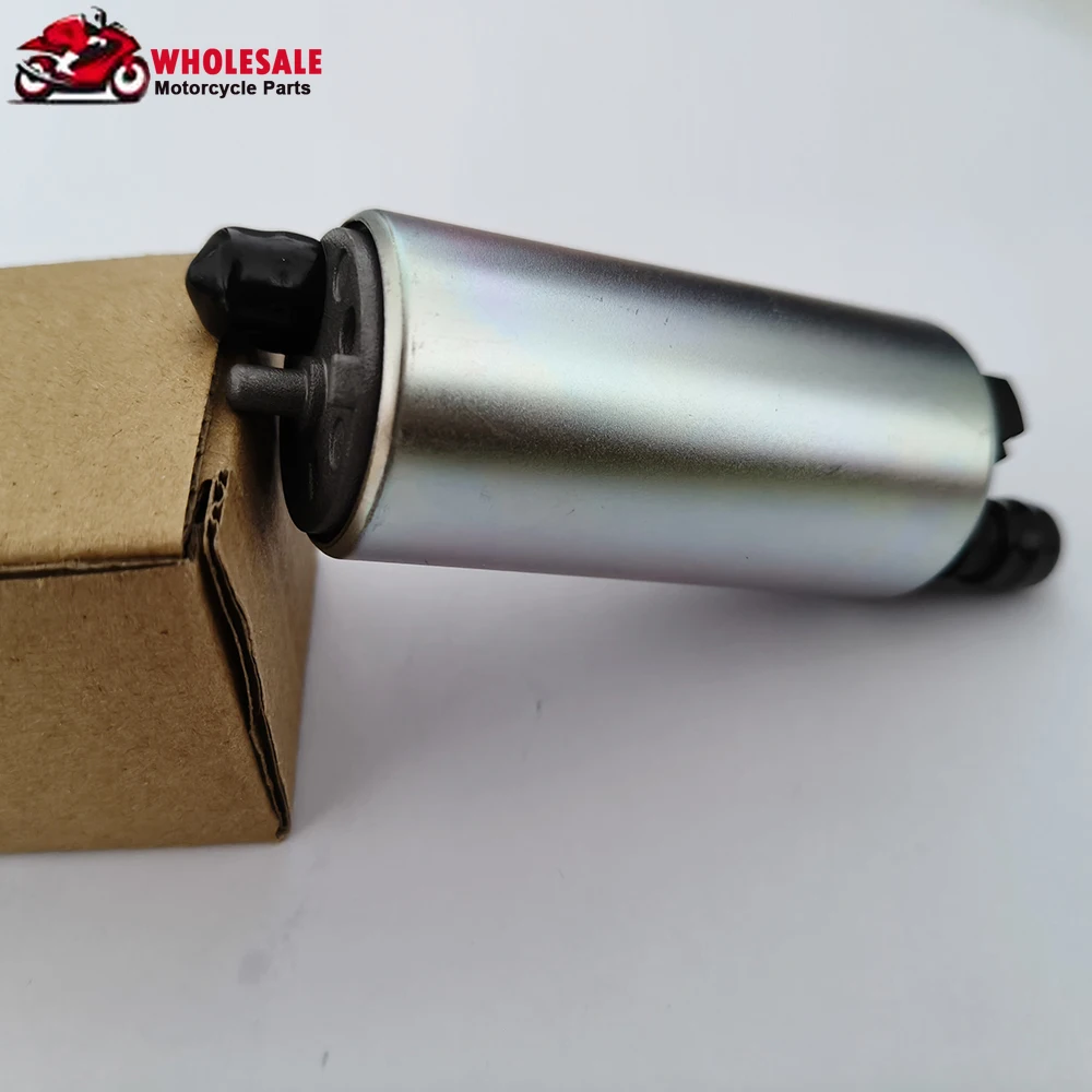 

Fuel Pump for Kawasaki KLE650 Versys 650 07-14 ABS BX250 Ninja 250SL 2015-2016 EX400 Ninja 400R EX650 650 ABS ER-4N ER 6N Z250SL