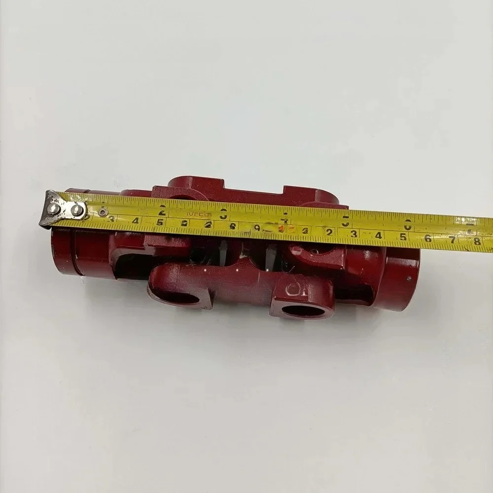 Applicable to 1 Piece Muller Martini HSS Knife Type 3671 High Speed Steel Cutting Knife Good Quality