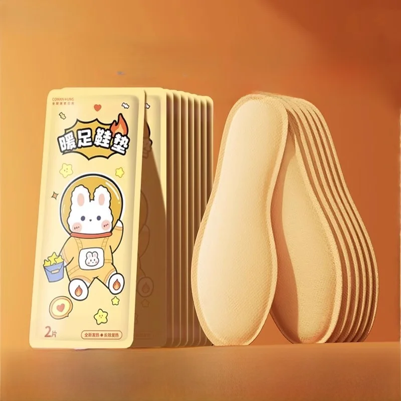 palmilhas-aquecidas-auto-aquecidas-para-homens-e-mulheres-almofadas-quentes-para-os-pes-aquecimento-inverno-anti-odor